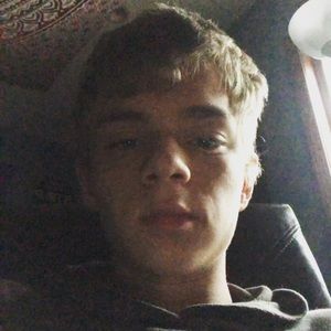 I’d say I’m a nice and reasonable kind of dude